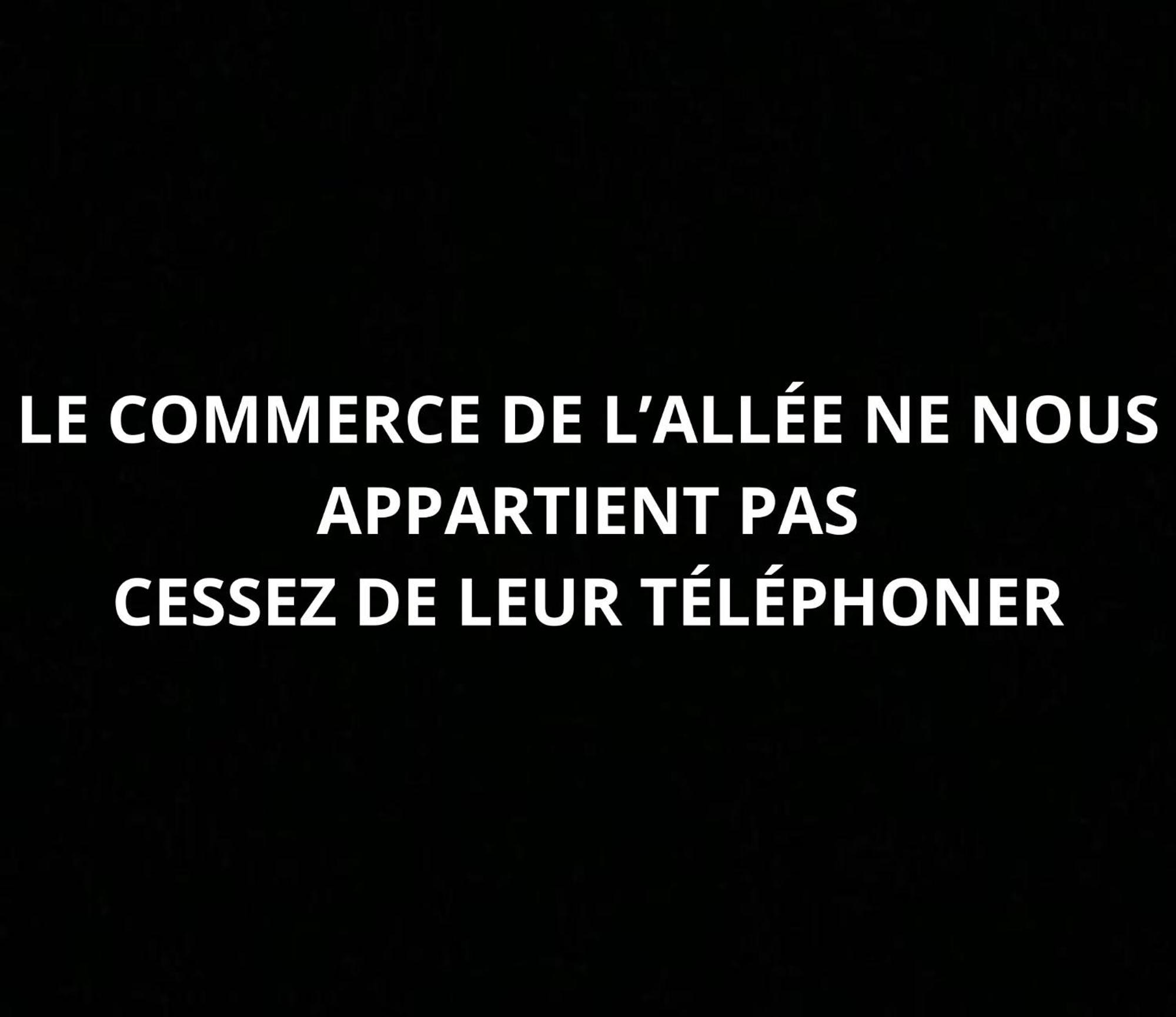 La Salamandre -Appartement 萨尔布里 外观 照片